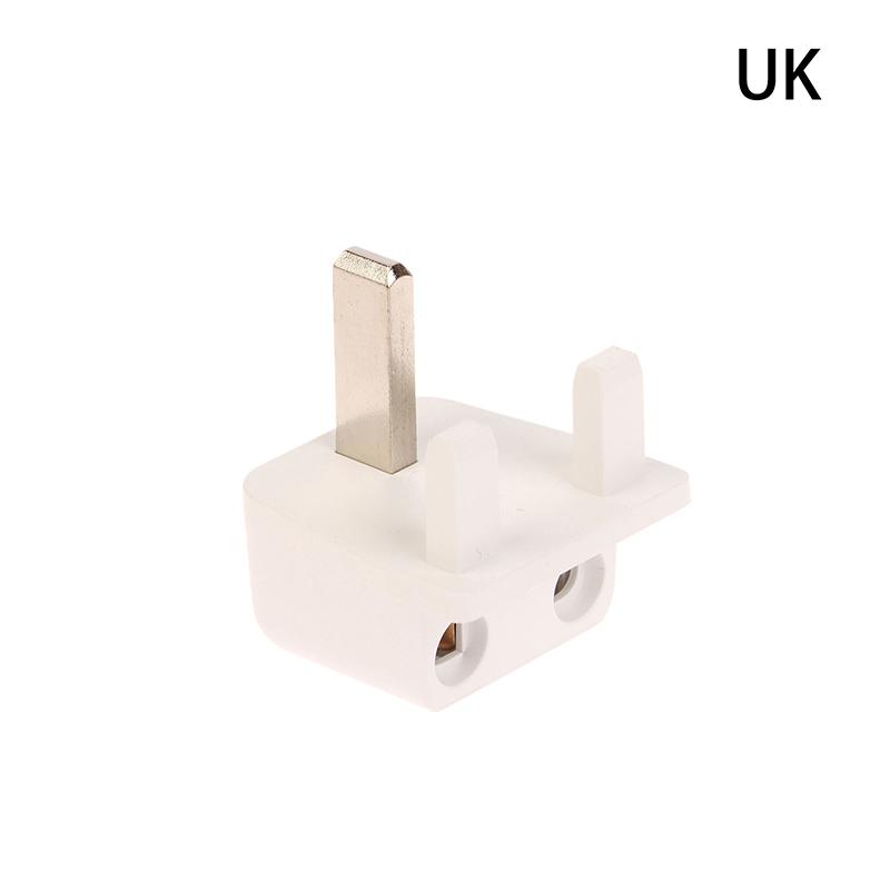 Grounding Plug Anti-Static Plug Earthing Socket European Us Australian Anti-Static Conductive Yarn Braid Earthing Socket