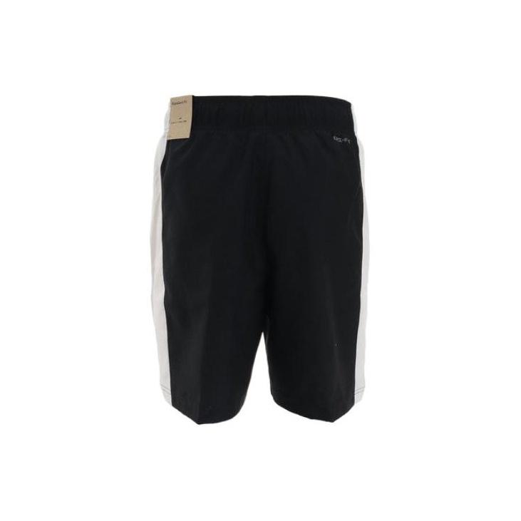 Jordan Drawstring Sport Casual Breathable Shorts Men Bottoms Multicolor DH9082-010