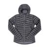 Rab Women S cirruS Ultralight Flex Hoodie Qip 32