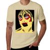 Leigh Bowery Taboo Black Tshirt Oversized T Shirt Oversized Vintage Aesthetic Clothes Clothes For Unisex