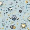Rasch Celestial Skies Wallpaper
