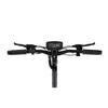 KOOLUX U1Pro All-Terrain Folding Electric Scooter 48V15.6Ah Battery 10 Inch Off-Road Tires 60-70KM Range Adult E-Scooter With Seat