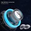 40W Lens Headlight High Power Automotive Fog Light NEW Car LED Light  Off-Road
