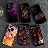 Huse pentru telefoane – Huse tip bumper pentru telefon