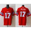 Mens American Football Jersey Short Sleeve Cotton Blend Team Sports Uniform Rugby Practice Casual Wear