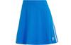 Originals Adicolor Casual Short Skirts Women's Blue IP0704