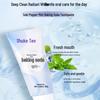 Shuke Baking Soda Toothpaste