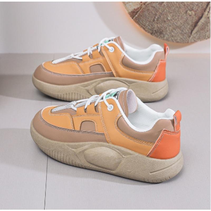 

Casual shoes women s 2 summer new board shoes women s shoes breathable mesh white shoes women s versatile 35