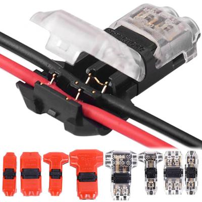 Otomobil Elektroniği Aksesuarları – Kablolar, Adaptörler ve Soketler