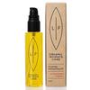 Lip Cleansing Moisturizing Oil