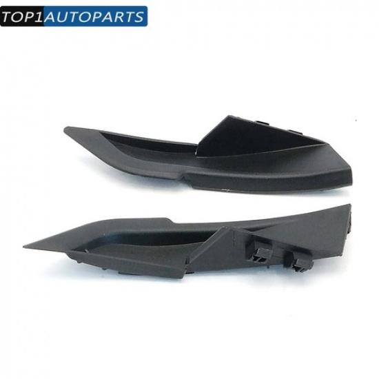 Fits For Hyundai Elantra 2011-16 Front Right and Left Side Cowl Cover US