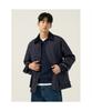Beanpole Men Diamond Padded Safari Navy