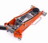 Podnośnik Hydrauliczny Niskoprofilowy 2,5T 85-470mm  KD1376