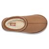 New UGG Tasman Slipper Madhappy Chestnut Women's 1161810-CHE