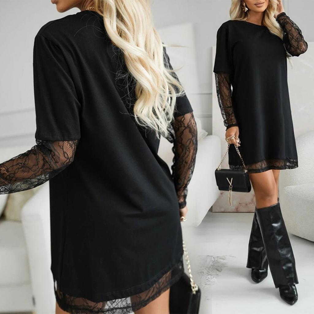 Frühling Sommer Pailletten Pullover Bluse Top, Heiß Beliebtes Modehemd für Damen