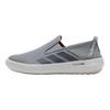 Pantofi de drumeție unisex Terrex Boat Slip-On Climac ușori cu vârf jos Pantofi de drumeție Gri JR1820
