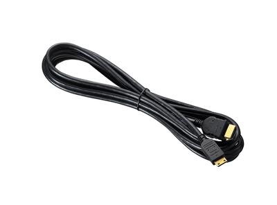 Canon HDMI Cable HTC-100