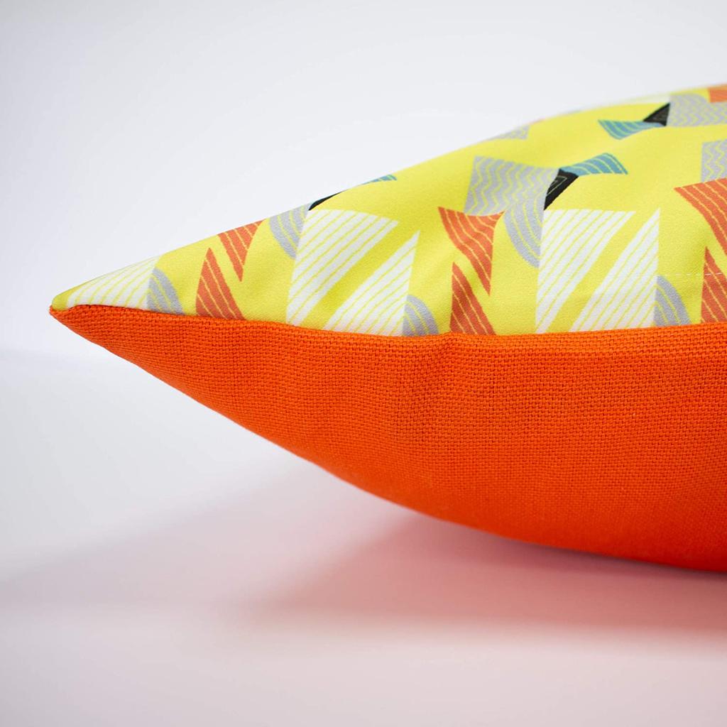 Riva Home Povlak na polštář Vídeň