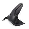 Authentic Rear Tire Hugger Mudguard Fitting For XT 1200 Z XT1200Z Super Tenere 2010-