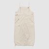 UMBRO Sunshower Sleeveless Woven Dress Beige (Uq322Cop71)
