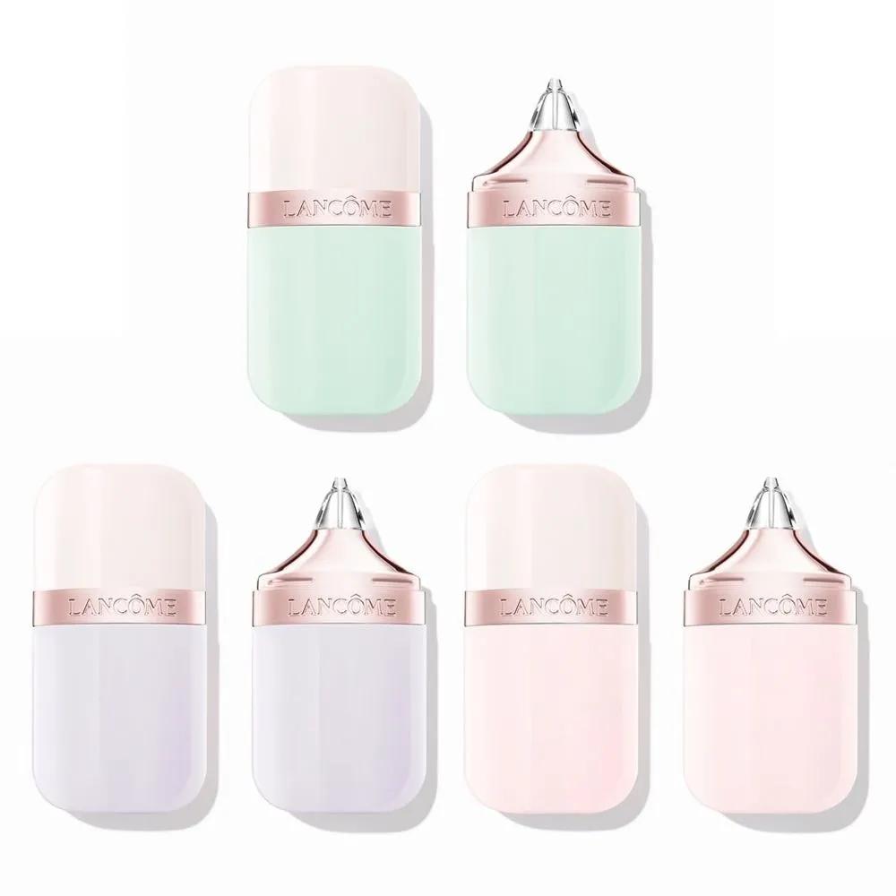 Lancôme Primer Base Idole Skin Milk 1.01 Bubble Shake