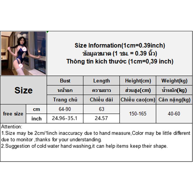 Sexy Women Cosplay Hollow Out Bodysuit Sheer See Through Elastic Open Bust Yoga Maid Tights One Pieces Thong Bodystockings