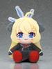Good Smile Company Blue Archive Akari ChocoPuni Plush Toy