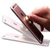 Magnetic Car Phone Holder For Phone In Car Air Vent Mount Universal Mobile Smartphone Stand Magnet Holder For iPhone Samsung