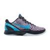 Kobe 6 ASG Hollywood 3D (2026) (GS)