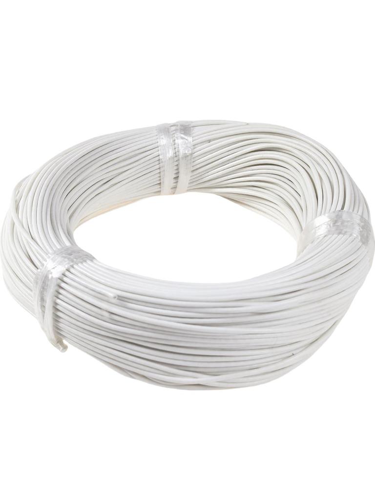 Wasserdichter Silikonkautschuk-Spiralheizdraht für elektrische Heiz- und Aquakulturmatten