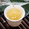 Biluochun new tea Mingqian authentic green tea fragrant spring tea