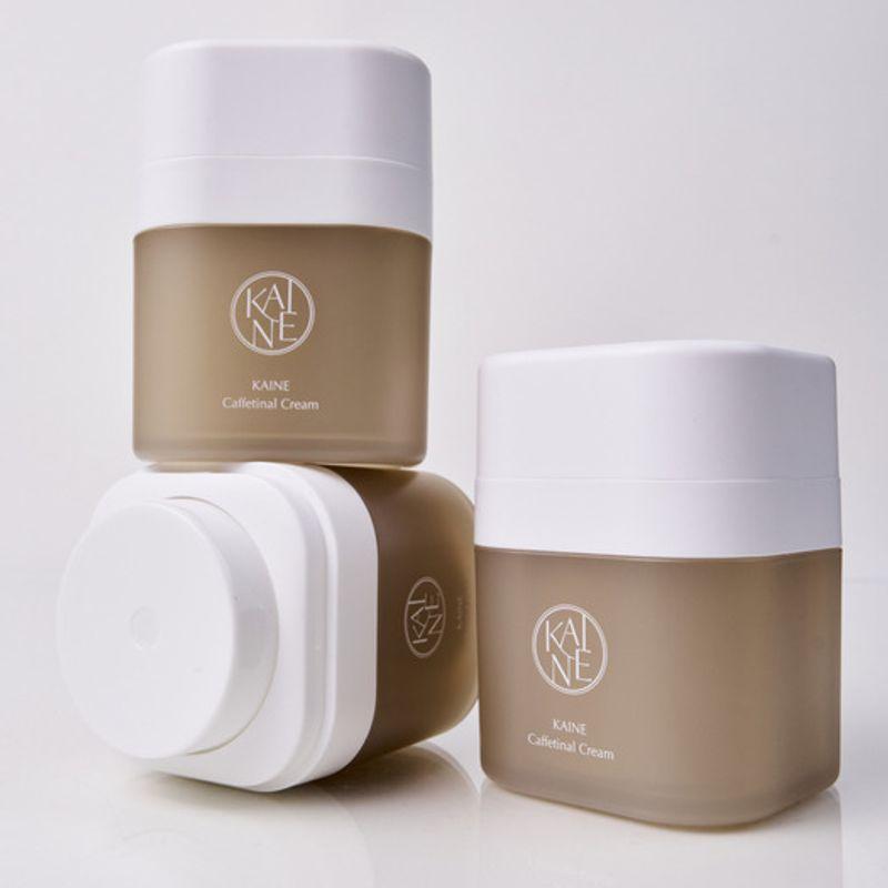 

KAINE Cafetinal Cream 50ml 50ml cream