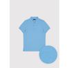 Pako Lorente Polo P26SF-TX-003
