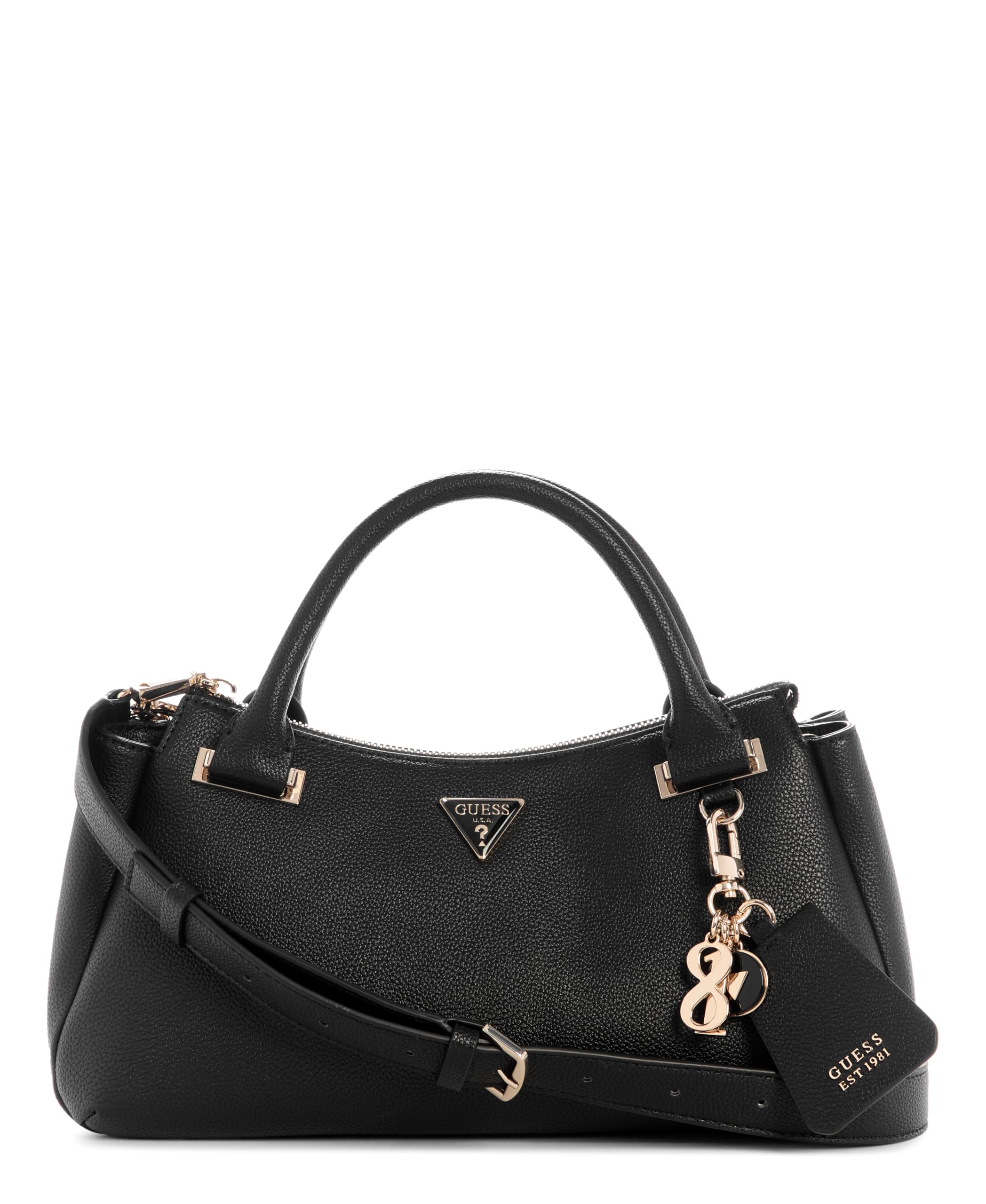 СУМКА EVIE TRIPLE COMP