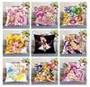 New Arrival Smile Precure! Pillow Cover Bedroom Home Office Decorative Pillowcas
