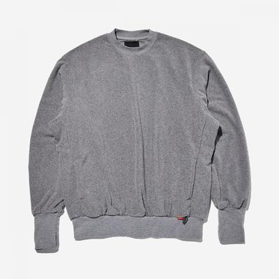 Vans [tdc Collection] Mte Pullover Crew Vn000fsmhtg
