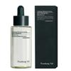 Calming Moisture Serum 30ml