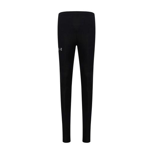 Under Armour Mens Running Tights