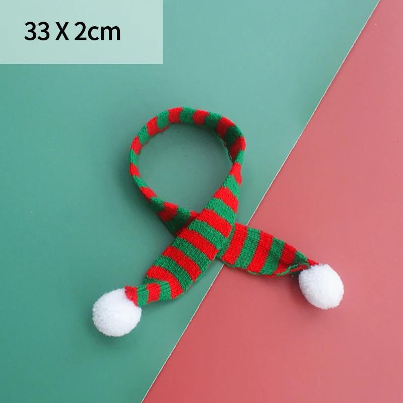 Christmas Party Decoration  Christmas Plastic Water Bottle Gingerbread Man Snowman Shaker Cup Juice Drink Bottles Kids Gifts