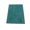 PVC Cutting Board Self Healing Rotary Mat Double Sided Cutting Mat Carving Craft Hobby Tool