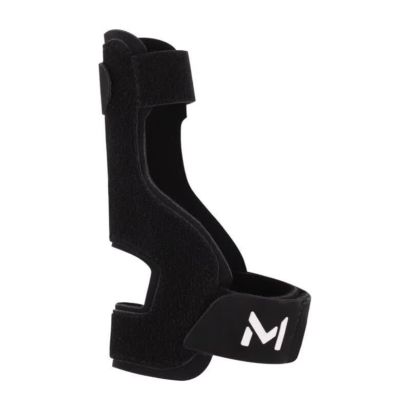 Ronglv Wrist and Finger Support Set