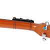 One-Key Guitar Chord Practice Device for Finger Strengthening On Wooden Folk Guitar