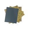 Jingmian 320 Grit Wet/Dry Sandpaper