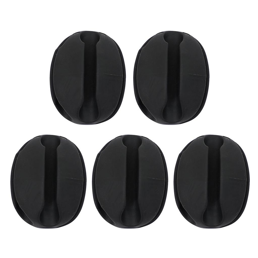 Fishing Rod Fixed Ball Rod Ties Protector Anti-Collision Fishing Rod Protector Fishing Rod Stoppers Fishing Accessories