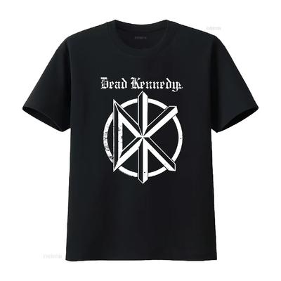 T-shirtler – Tişörtler