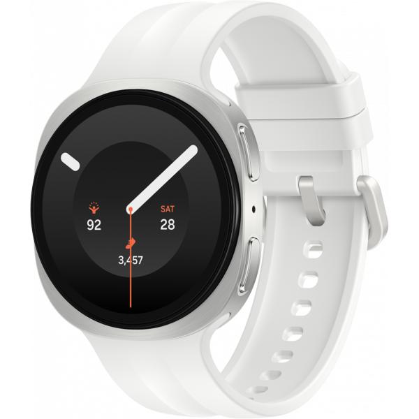 Samsung Galaxy Watch9 smartwatch 40mm Bluetooth Beige