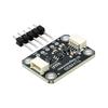 TLV493D Three-axis Magnetometer Module With 1MBit/s 12 Bit Resolution I2C Interface for STEMMA QT Qwiic 3D Detection