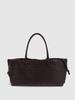 Z Family Women's 2026 New Style Woven Tote: Fashionable, Versatile, Large Capacity Handheld & Shoulder Bag