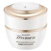 Isa Knox Tervina AD Regenerating Cream, 60ml, 1 Pcs