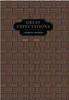 Great Expectations by Charles Dickens Hardback Book 9781914602085